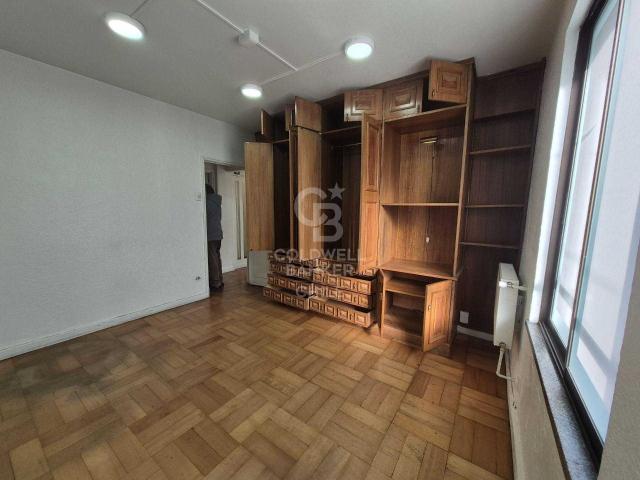 Departamento en arriendo en Osorno, Los Lagos