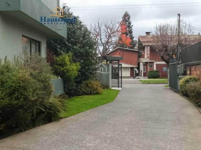 Departamento en arriendo en Osorno, Los Lagos