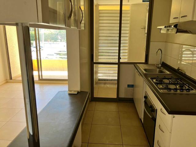 Departamento en arriendo en Ovalle, Coquimbo