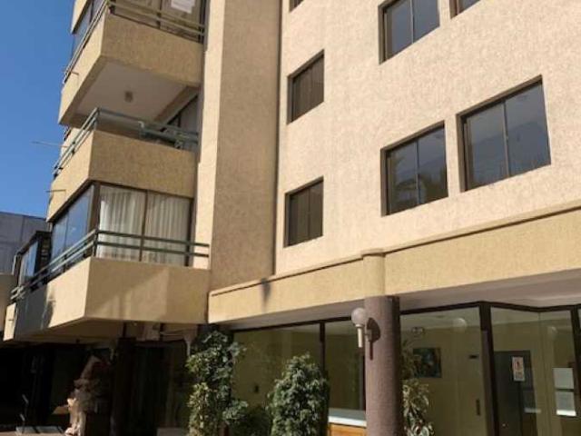 Departamento en arriendo en Ovalle, Coquimbo