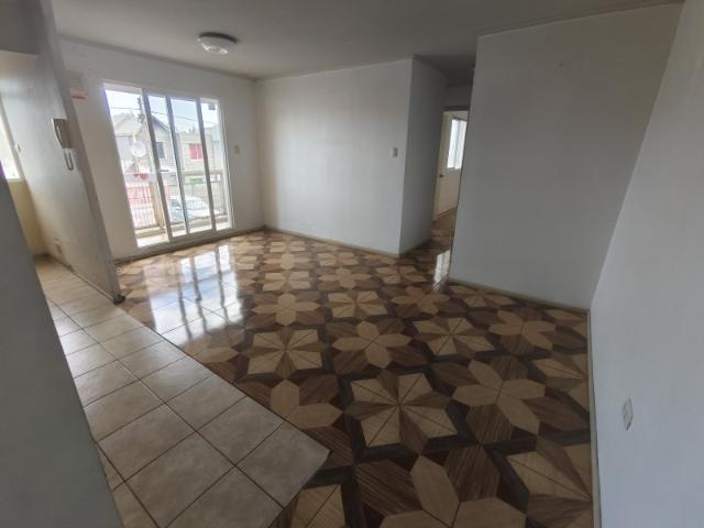 Casa en arriendo en Vilcún, La Araucanía