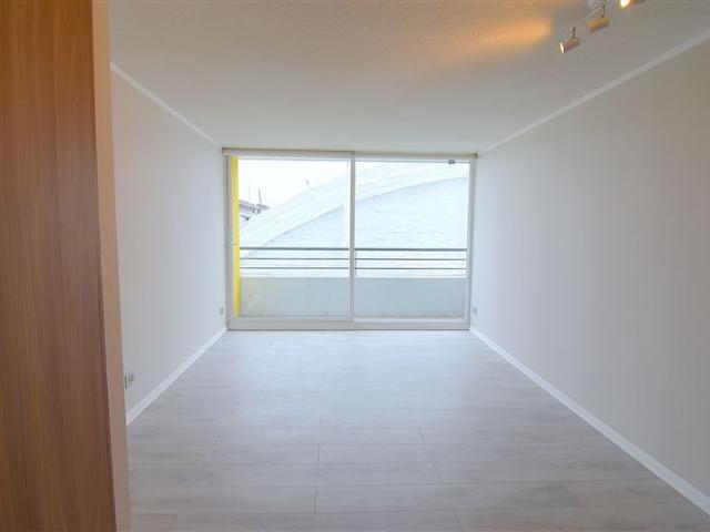 Departamento en arriendo en Tarapacá, Metropolitana