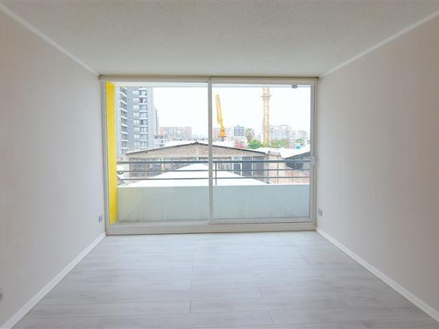 Departamento en arriendo en Tarapacá, Metropolitana