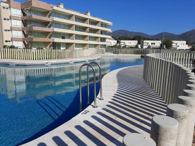 Departamento en arriendo en Papudo, Valparaíso