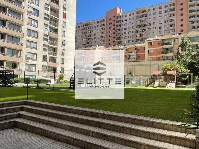 Departamento en arriendo en Tarapacá, Metropolitana