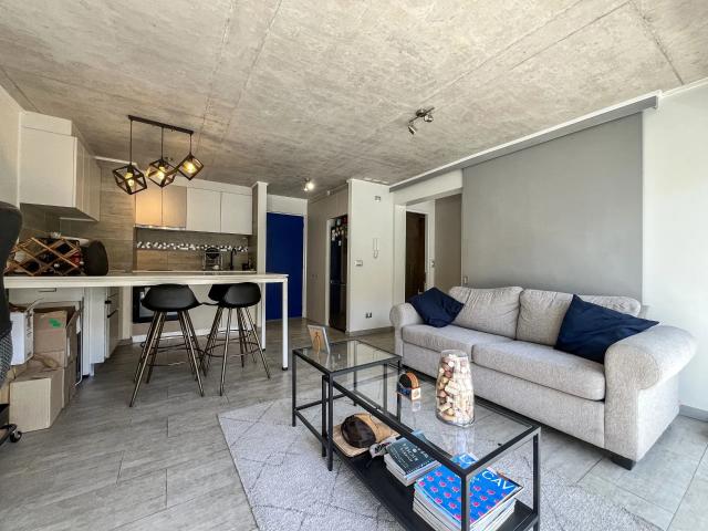 Departamento en arriendo en Providencia, Metropolitana