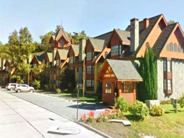 Departamento en arriendo en La Araucanía