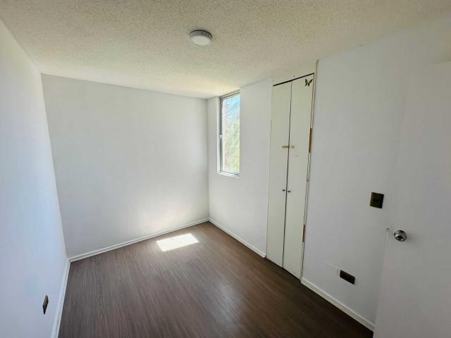 Departamento en arriendo en Quilpué, Valparaíso