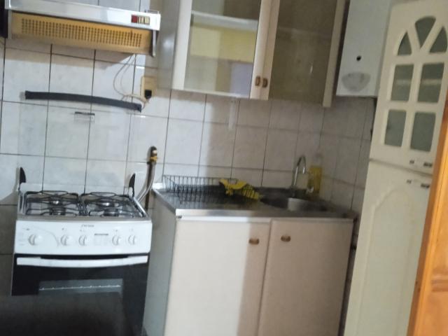 Departamento en arriendo en Rancagua