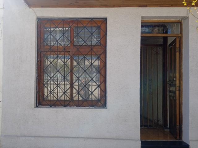 Departamento en arriendo en Rancagua