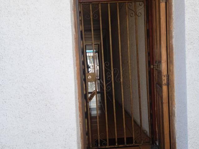 Departamento en arriendo en Rancagua