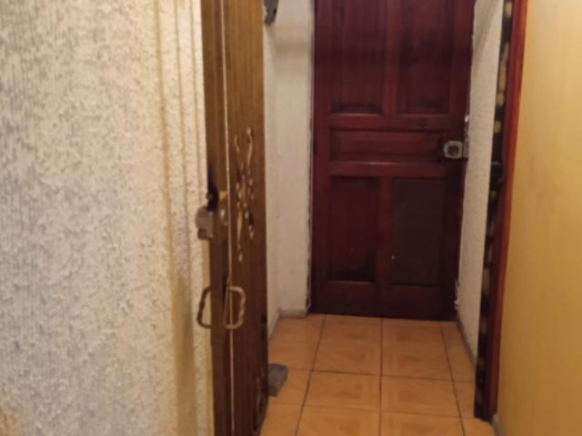 Departamento en arriendo en Rancagua