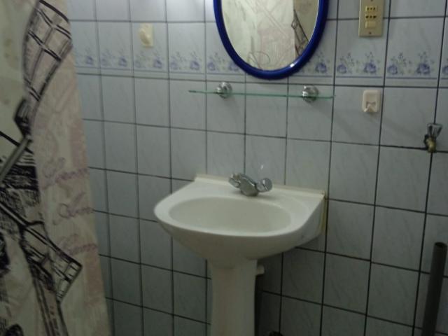 Departamento en arriendo en Rancagua