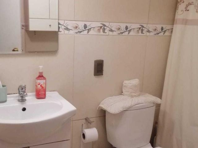 Departamento en venta en Río Bueno, Los Ríos