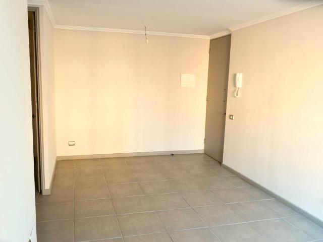 Departamento en arriendo en San Antonio, Valparaíso