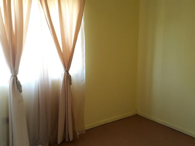 Departamento en arriendo en San Antonio