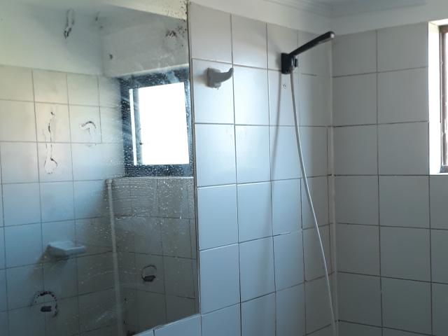 Departamento en arriendo en San Antonio