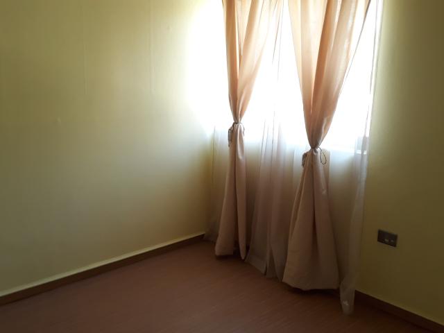 Departamento en arriendo en San Antonio