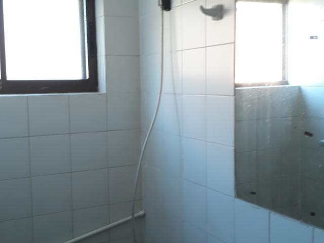 Departamento en arriendo en San Antonio