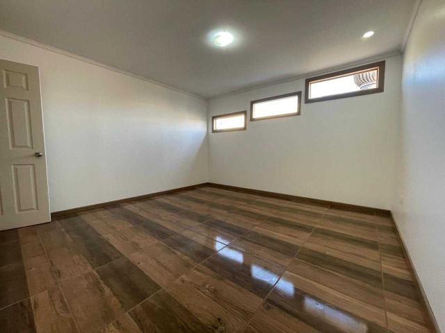 Departamento en arriendo en San Ramón, Metropolitana