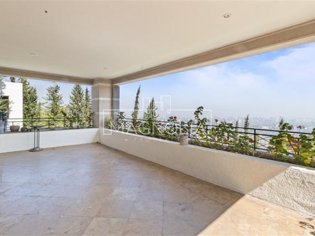 Departamento en arriendo en Vitacura, Provincia de Santiago