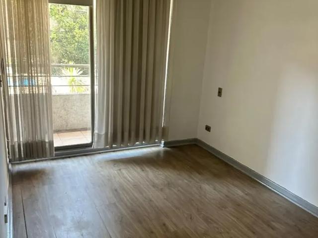 Departamento en arriendo en San Ramón, Metropolitana