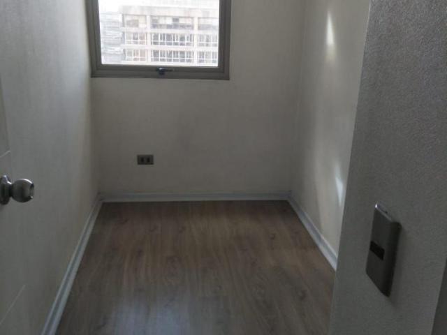 Departamento en arriendo en Melipilla, Metropolitana