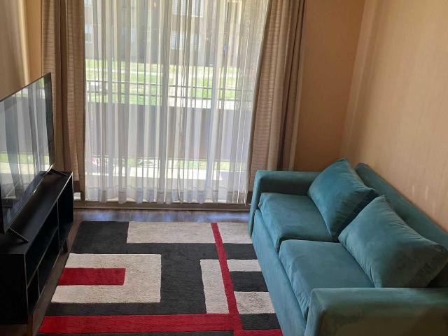 Departamento en arriendo en Talcahuano, Biobío