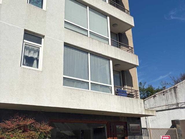 Departamento en arriendo en Temuco, La Araucanía