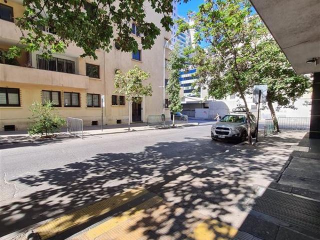 Departamento en arriendo en Tarapacá, Metropolitana