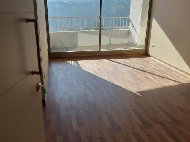 Departamento en arriendo en Valparaíso, Capital, Valparaíso