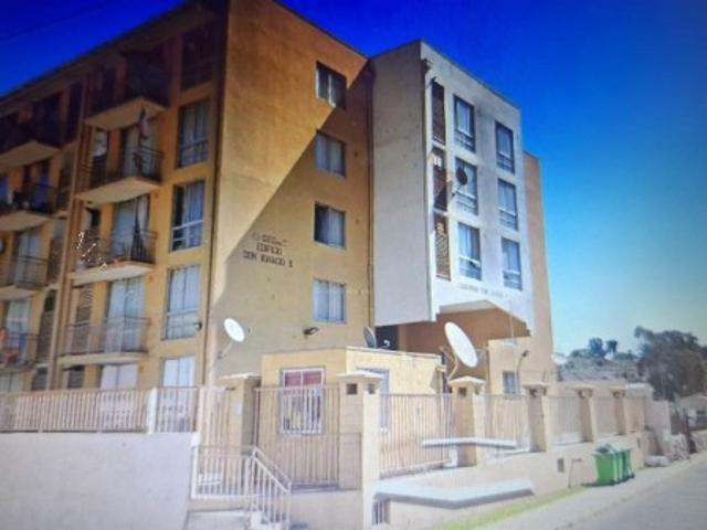 Departamento en arriendo en Vallenar, Provincia de Huasco