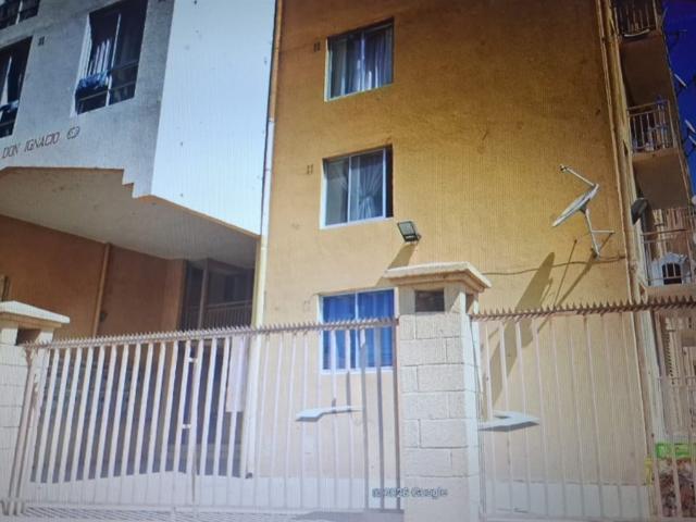 Departamento en arriendo en Vallenar, Atacama