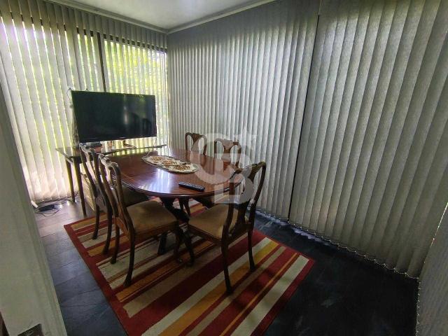 Departamento en arriendo en Vitacura, Metropolitana