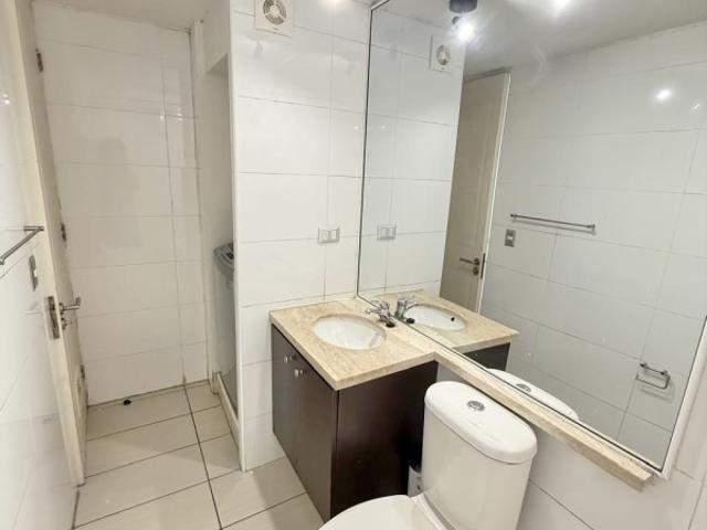 Departamento en arriendo en Quintero, Valparaíso