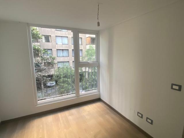 Departamento en arriendo en Villaseca, Metropolitana