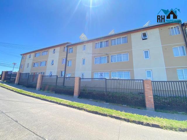 Casa en arriendo en Padre Las Casas, La Araucanía