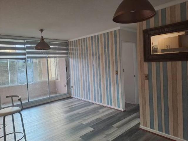 Departamento en arriendo en San Javier, Provincia de Linares