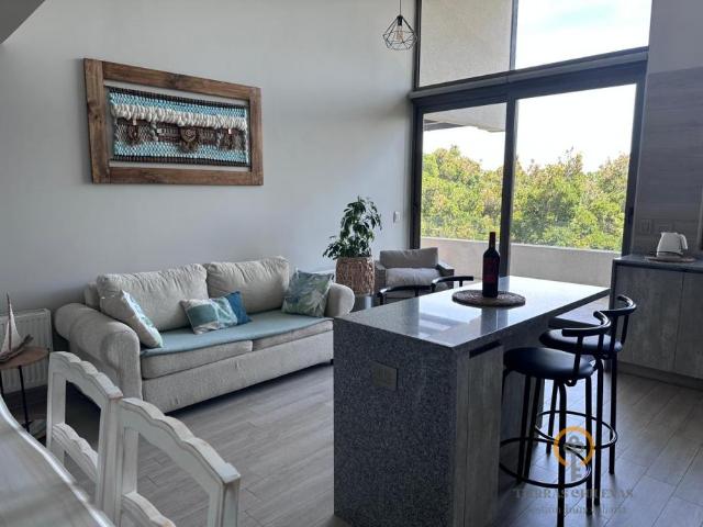 Departamento en arriendo en La Araucanía