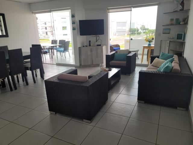 Departamento venta en Canete, Lima Metropolitana