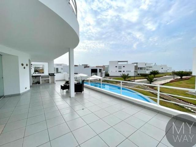 Departamento venta en Canete, Lima Metropolitana