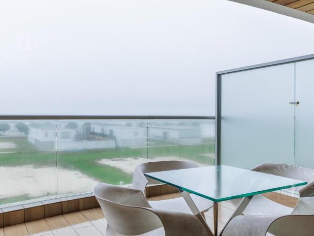 Departamento venta en La Libertad