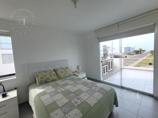 Departamento venta en La Libertad