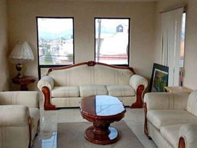 Departamento en renta en Atitalaquia, Hidalgo