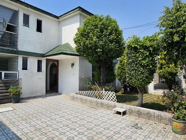 Departamento en venta en Atizapán De Zaragoza, Estado de México