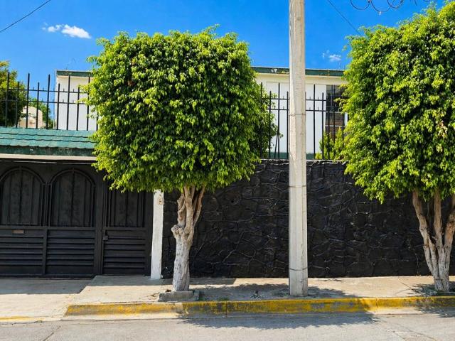 Departamento en venta en Atizapán De Zaragoza, Estado de México