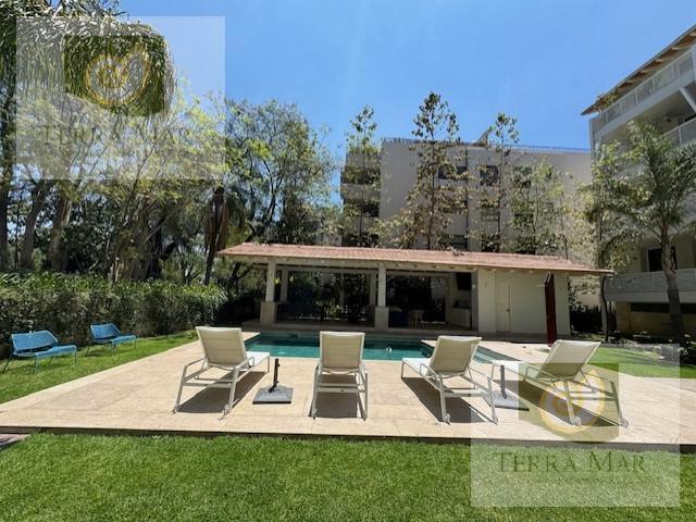 Departamento en renta en Atlixco, Puebla