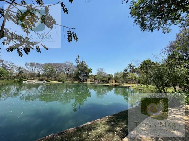 Departamento en renta en Atlixco, Puebla