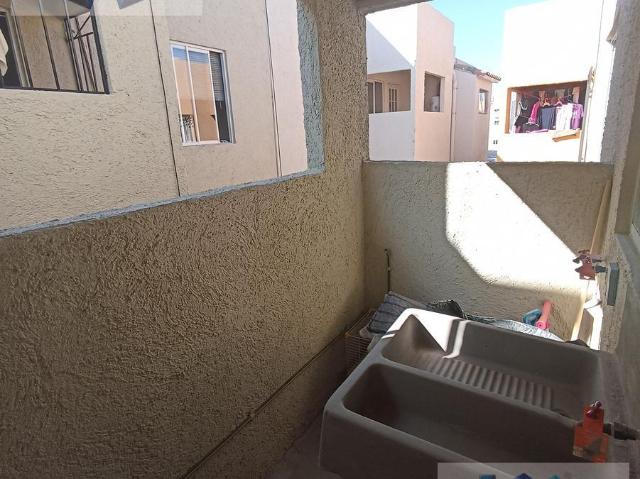 Departamento en venta en Atotonilco de Tula, Hidalgo