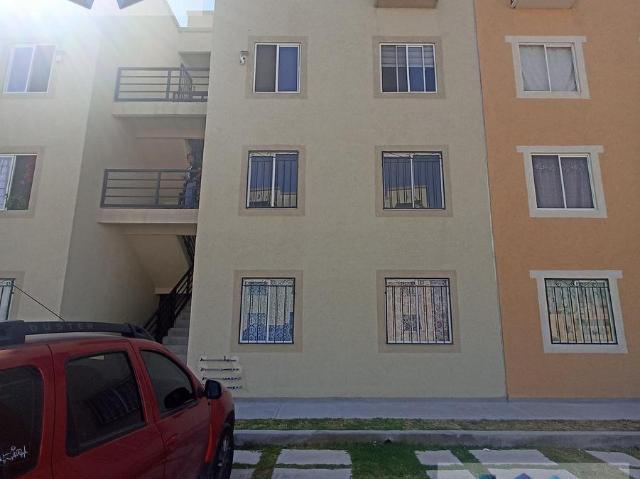 Departamento en venta en Atotonilco de Tula, Hidalgo